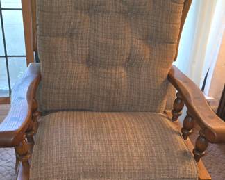 Other Lazy-Boy Recliner