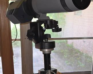 Another View of Scope