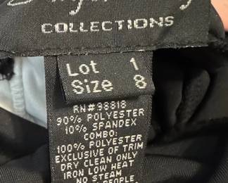 FullSizeRender
