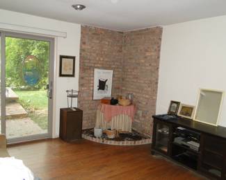 We have so many great items, our excitement is off the charts