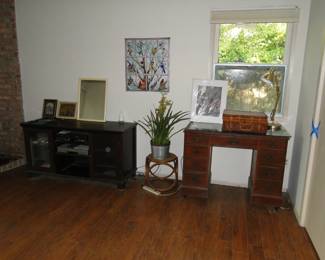 All of these are for sale too
