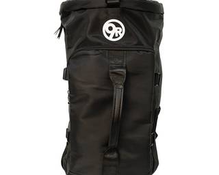 9RFLEXBAG