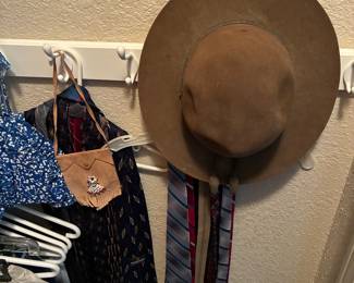 Stetson
