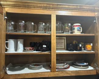 Adding new kitchen items daily!