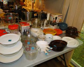 If you can measure it, chop it, food process it, we got it