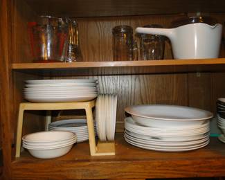 Corelle 