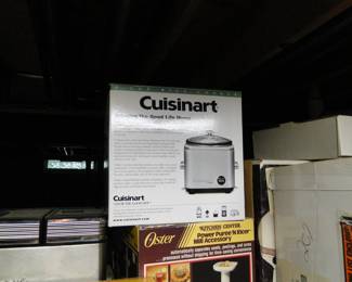 More and more great kitchen gadgets await you at this sale