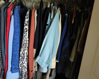 From fancy dress, to a day on the town, we have you covered