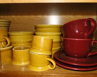 We have all the classics, and all the classic colors at this sale