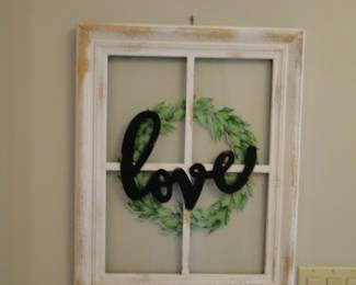 Love, exciting and new, come aboard we are expecting you..........THE LOVE BOAT