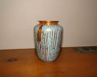 Fun and creative small piece for decor
