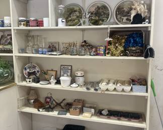 Fun Affordable Items!