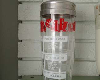 Oh the fun we had with my first reading book