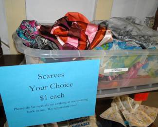 Read the caption to the left