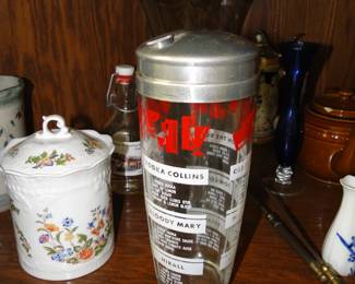 Oh look my very first reading book