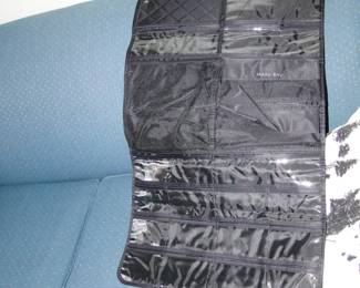 Mary Kay organizer