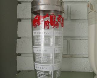 That was a good night