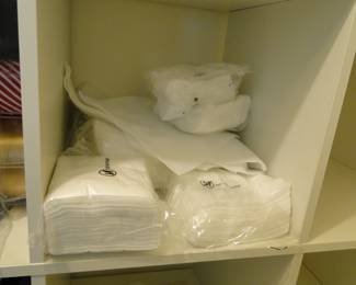 Felt squares, each pack sold seperately