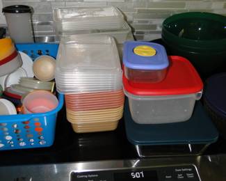 Holidays are coming, are ready to share?