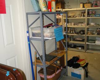 These random shots are meant to show you that everything that we have is for sale