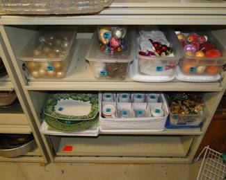 Just so everyone is aware, the bins are priced for the entire bin