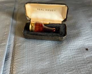 cigar 