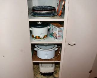 221Kitchen