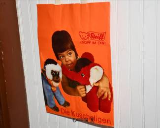 541Mud Room