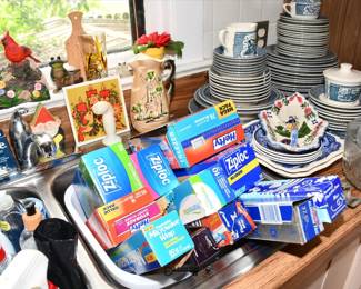 178Kitchen