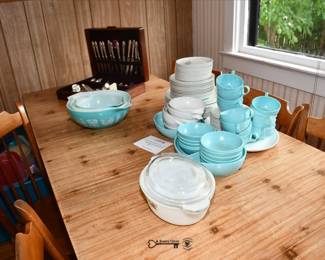 204Kitchen