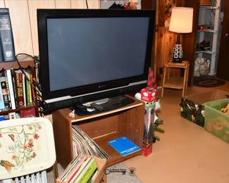 386Basement