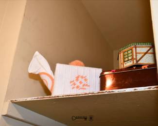 307Bedroom A
