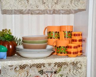 210Kitchen