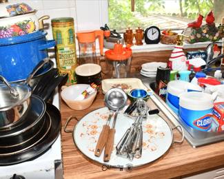 168Kitchen