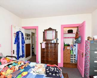 313Bedroom B