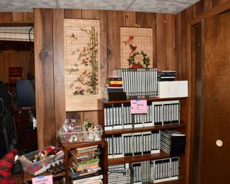 406Basement
