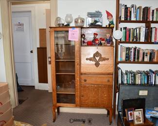 036Living Room