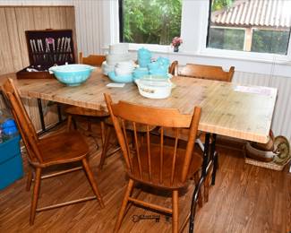 206Kitchen