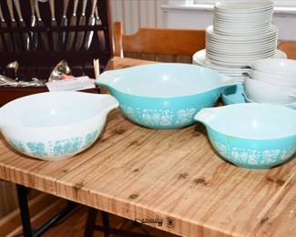 001Some Highlights Montgomery Estate Sale