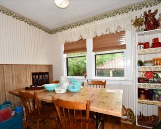 156Kitchen