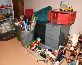 424Basement