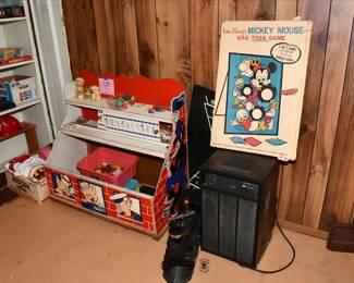 456Basement