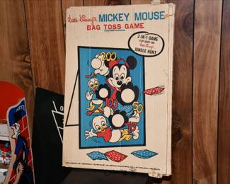 021Some Highlights Montgomery Estate Sale