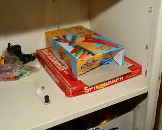 464Basement