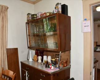 148Living Room
