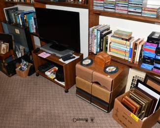 062Living Room