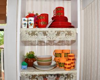 214Kitchen