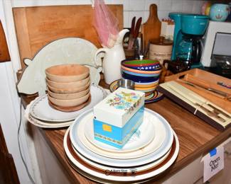 162Kitchen