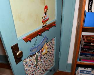 299Bedroom A