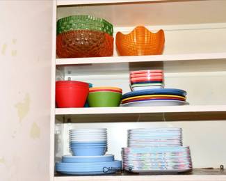 170Kitchen